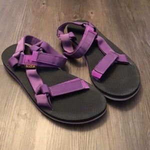 Teva Original Universal Sandals